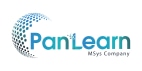 35% Off Your Next Order (Minimum Order: $899) at PanLearn Promo Codes